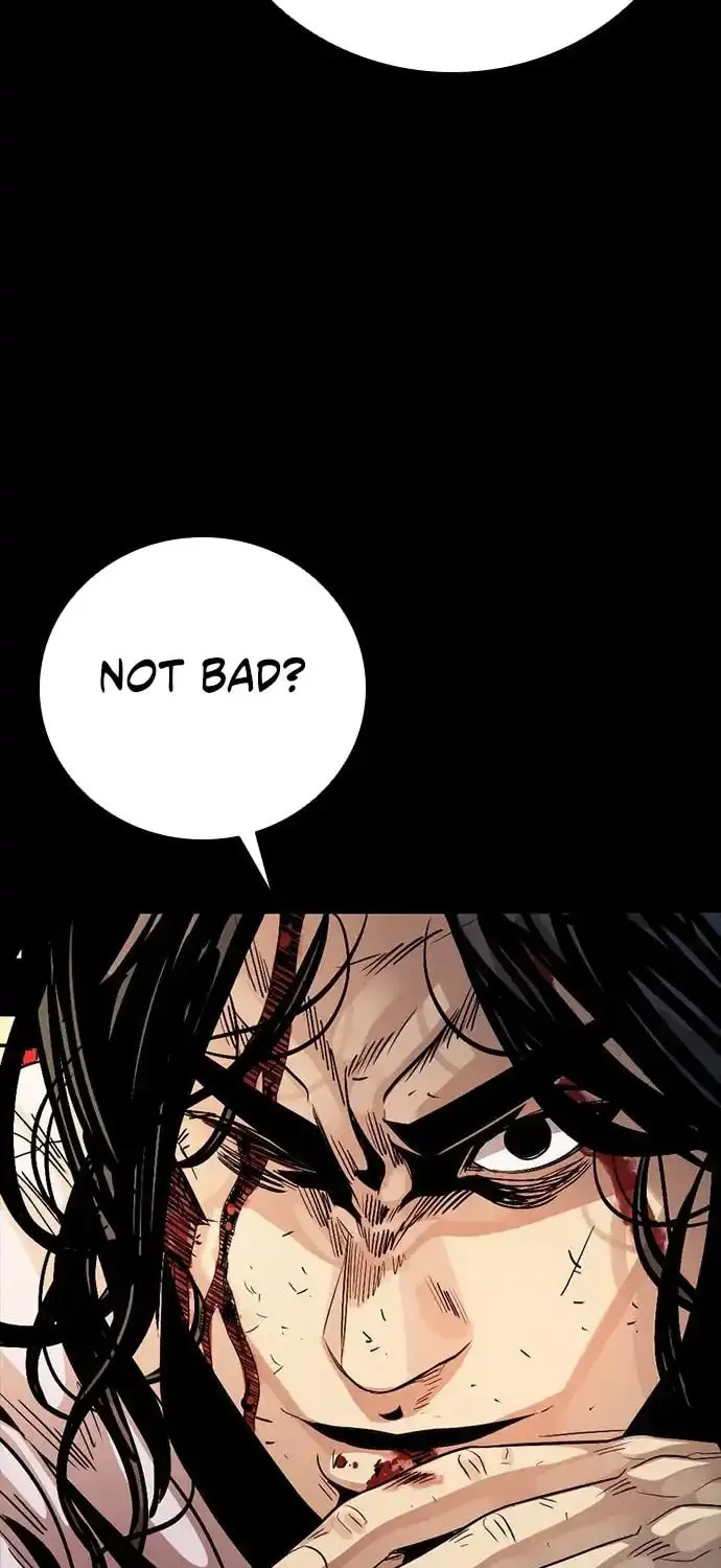 Read Worst Generation chapter 6 image 116 on Lezhin