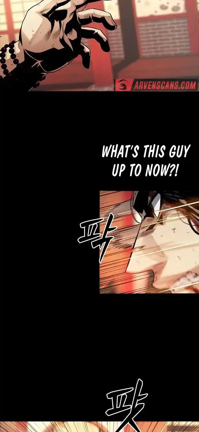 Read Worst Generation chapter 6 image 118 on Lezhin