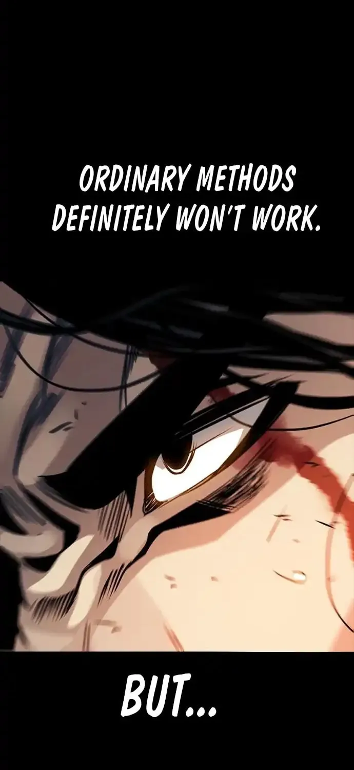 Read Worst Generation chapter 6 image 128 on Lezhin