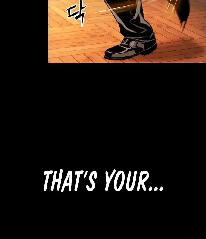 Read Worst Generation chapter 6 image 131 on Lezhin