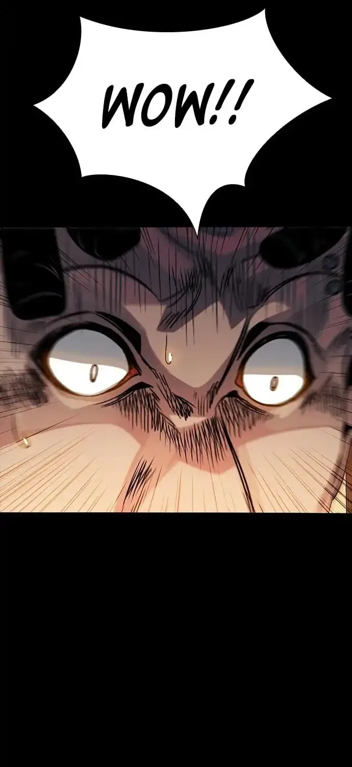 Read Worst Generation chapter 6 image 133 on Lezhin