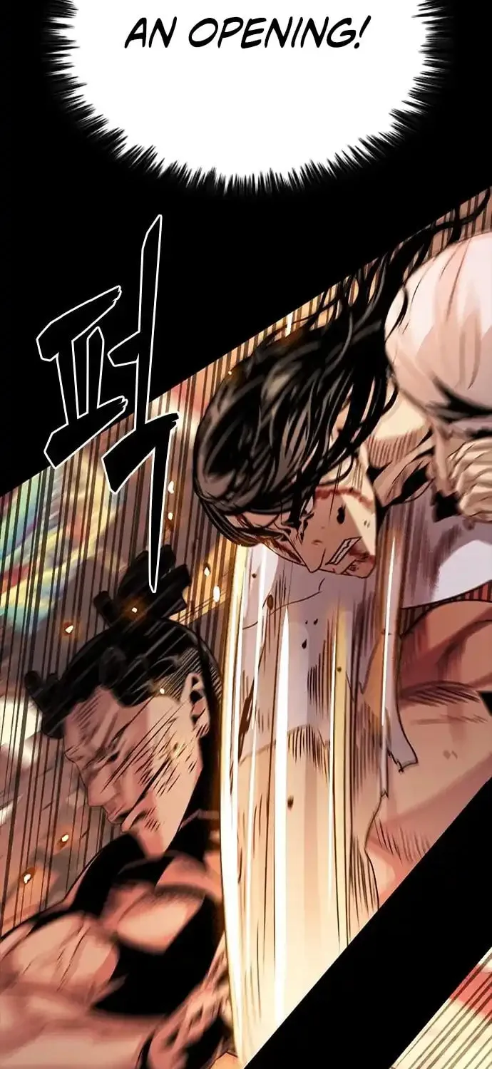 Read Worst Generation chapter 6 image 135 on Lezhin