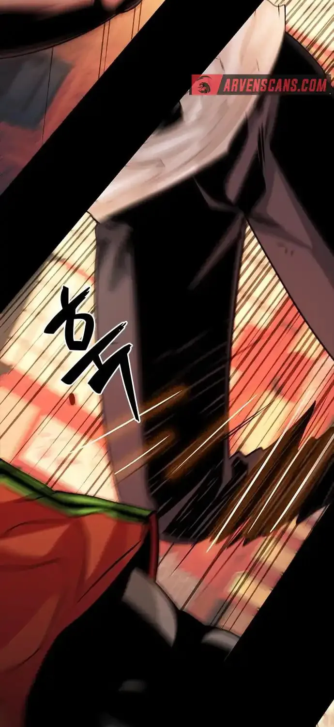 Read Worst Generation chapter 6 image 136 on Lezhin