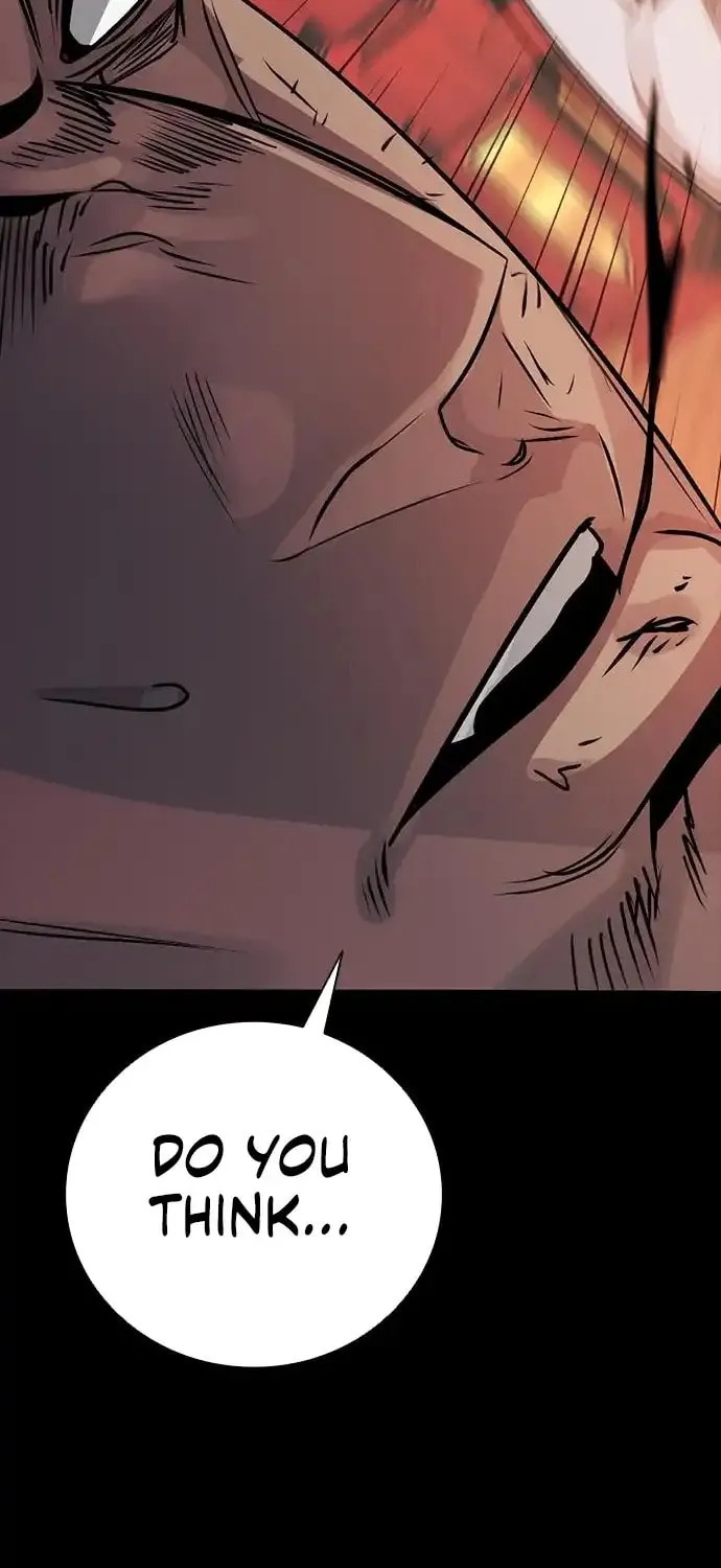 Read Worst Generation chapter 6 image 138 on Lezhin