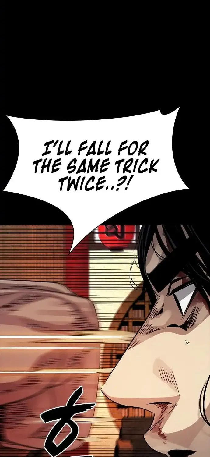 Read Worst Generation chapter 6 image 139 on Lezhin
