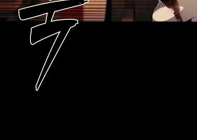 Read Worst Generation chapter 6 image 140 on Lezhin