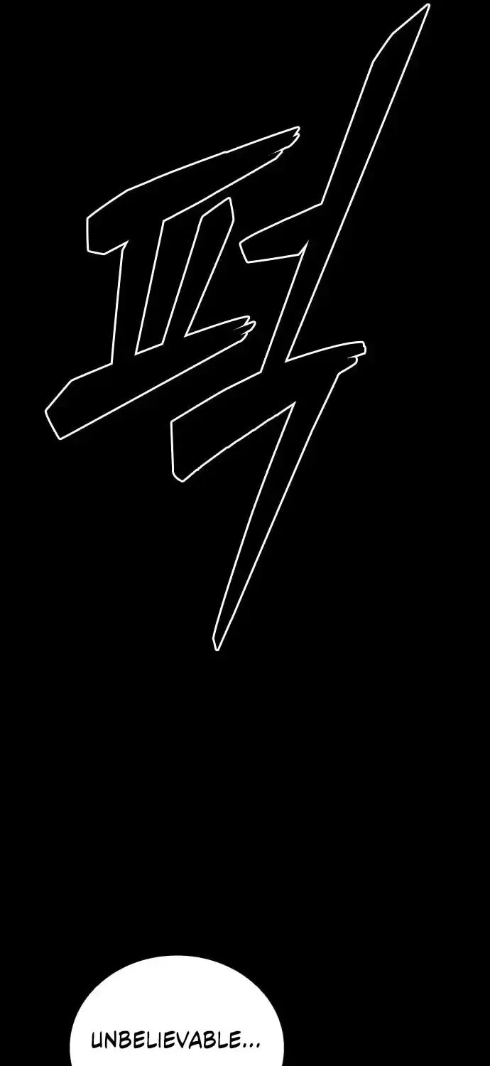 Read Worst Generation chapter 6 image 141 on Lezhin