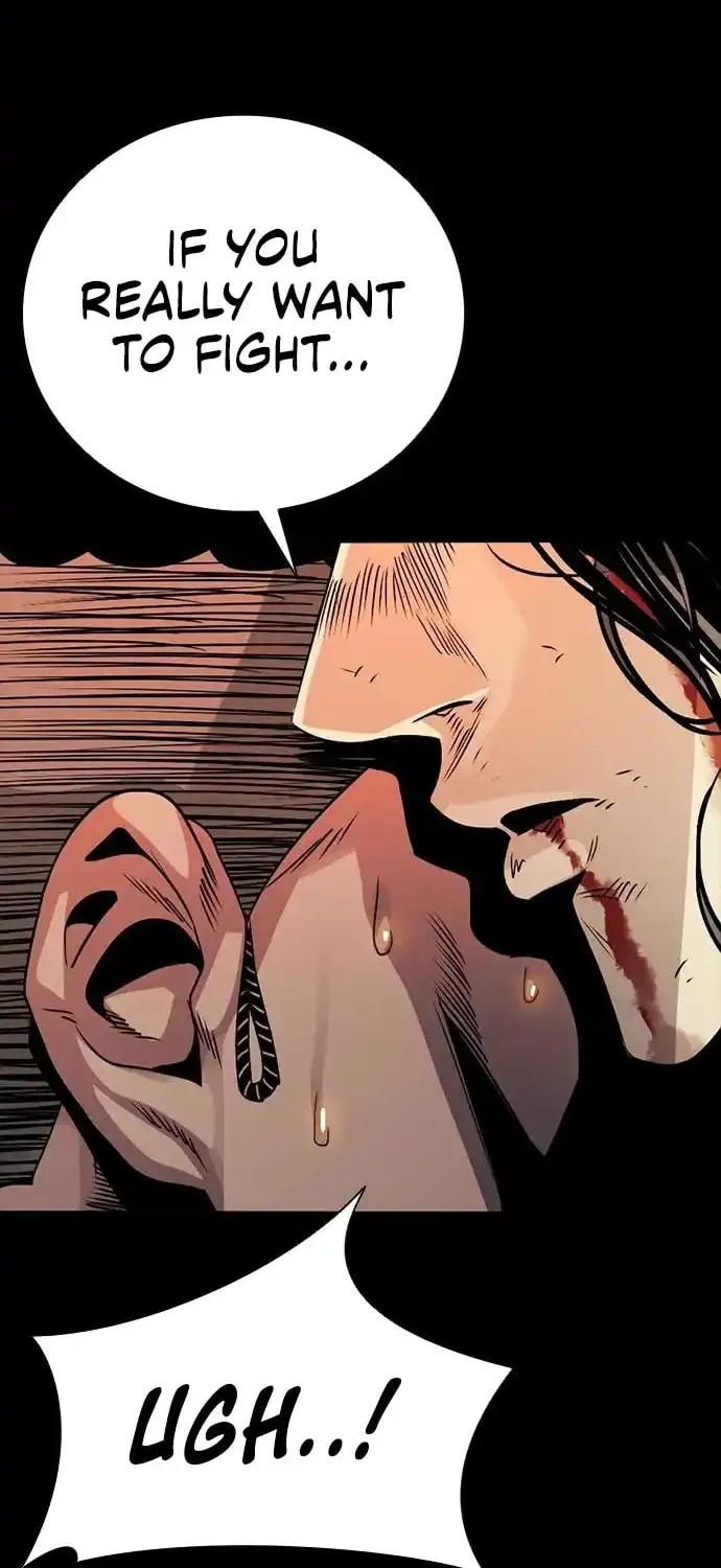 Read Worst Generation chapter 6 image 144 on Lezhin