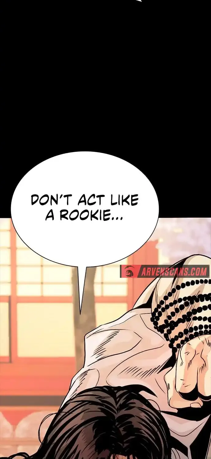 Read Worst Generation chapter 6 image 145 on Lezhin
