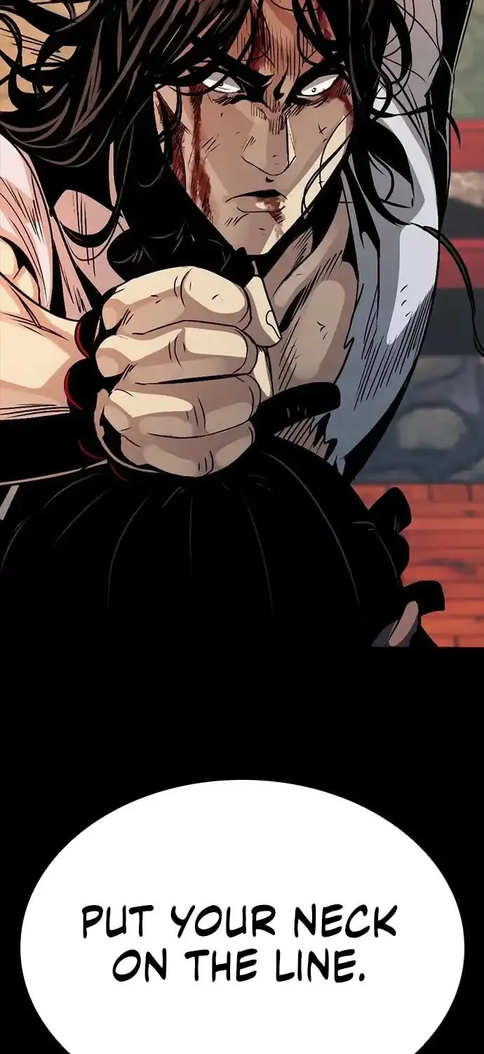 Read Worst Generation chapter 6 image 146 on Lezhin