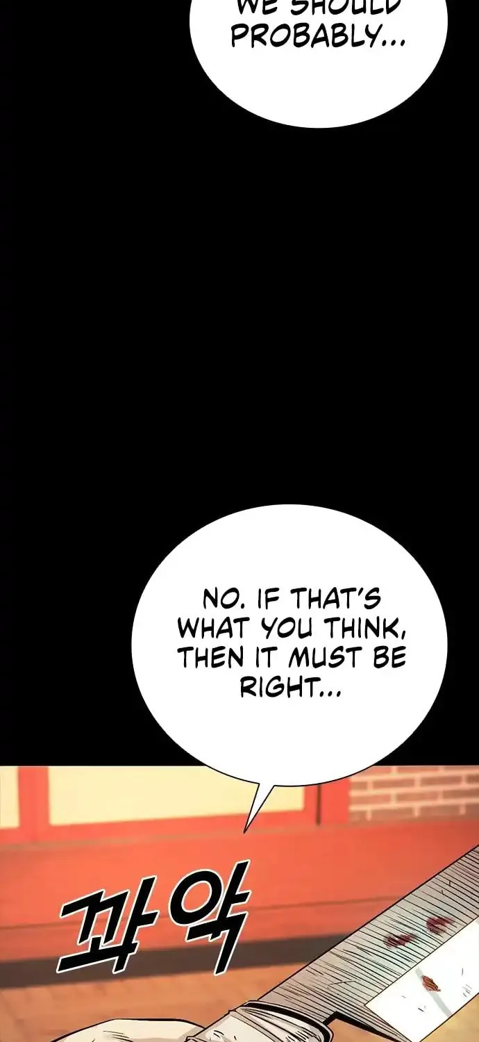 Read Worst Generation chapter 6 image 15 on Lezhin