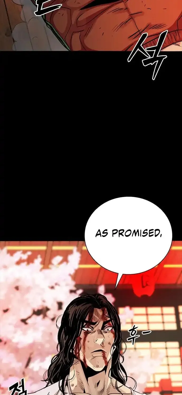 Read Worst Generation chapter 6 image 151 on Lezhin