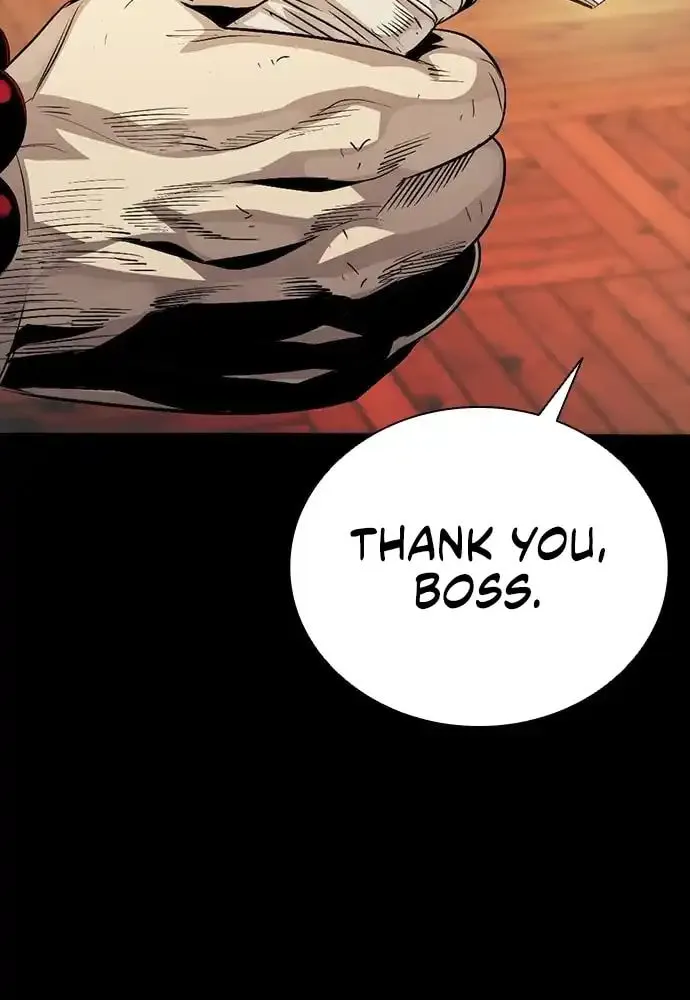 Read Worst Generation chapter 6 image 16 on Lezhin