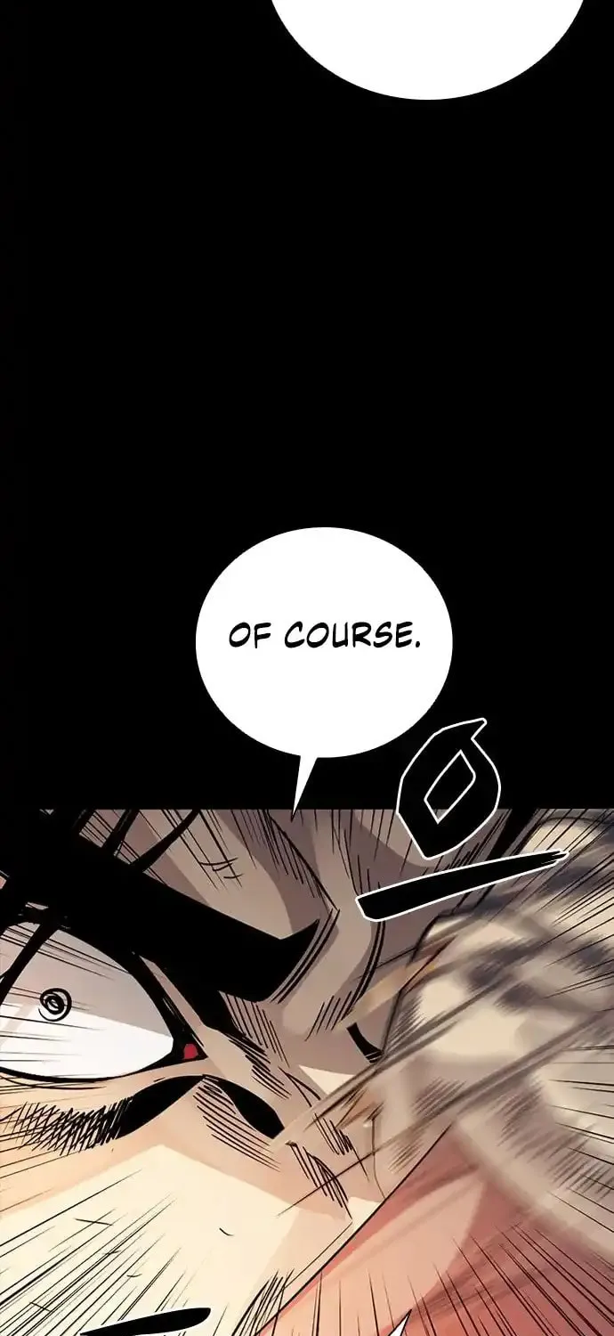 Read Worst Generation chapter 6 image 161 on Lezhin