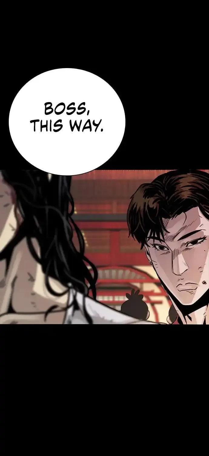 Read Worst Generation chapter 6 image 164 on Lezhin
