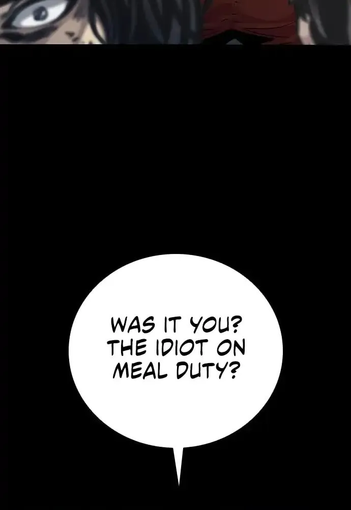 Read Worst Generation chapter 6 image 167 on Lezhin