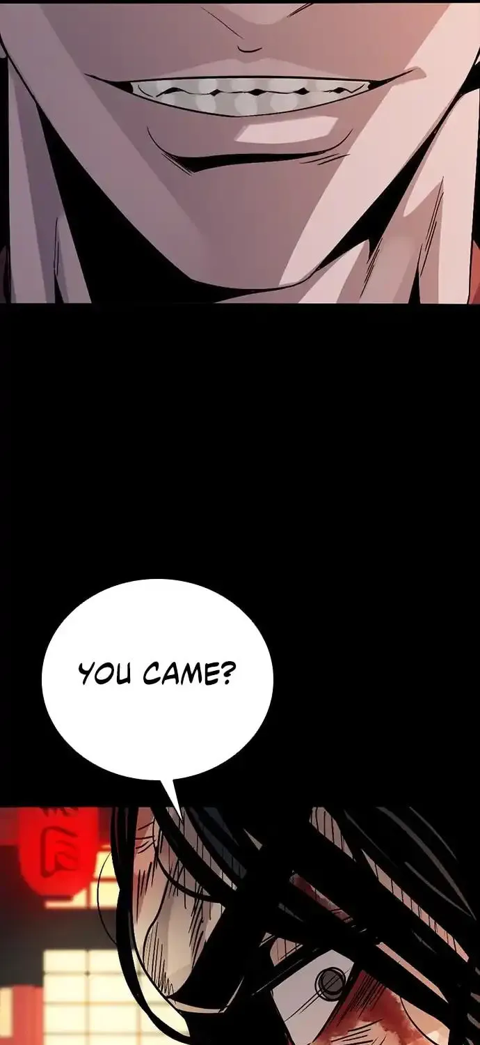 Read Worst Generation chapter 6 image 168 on Lezhin