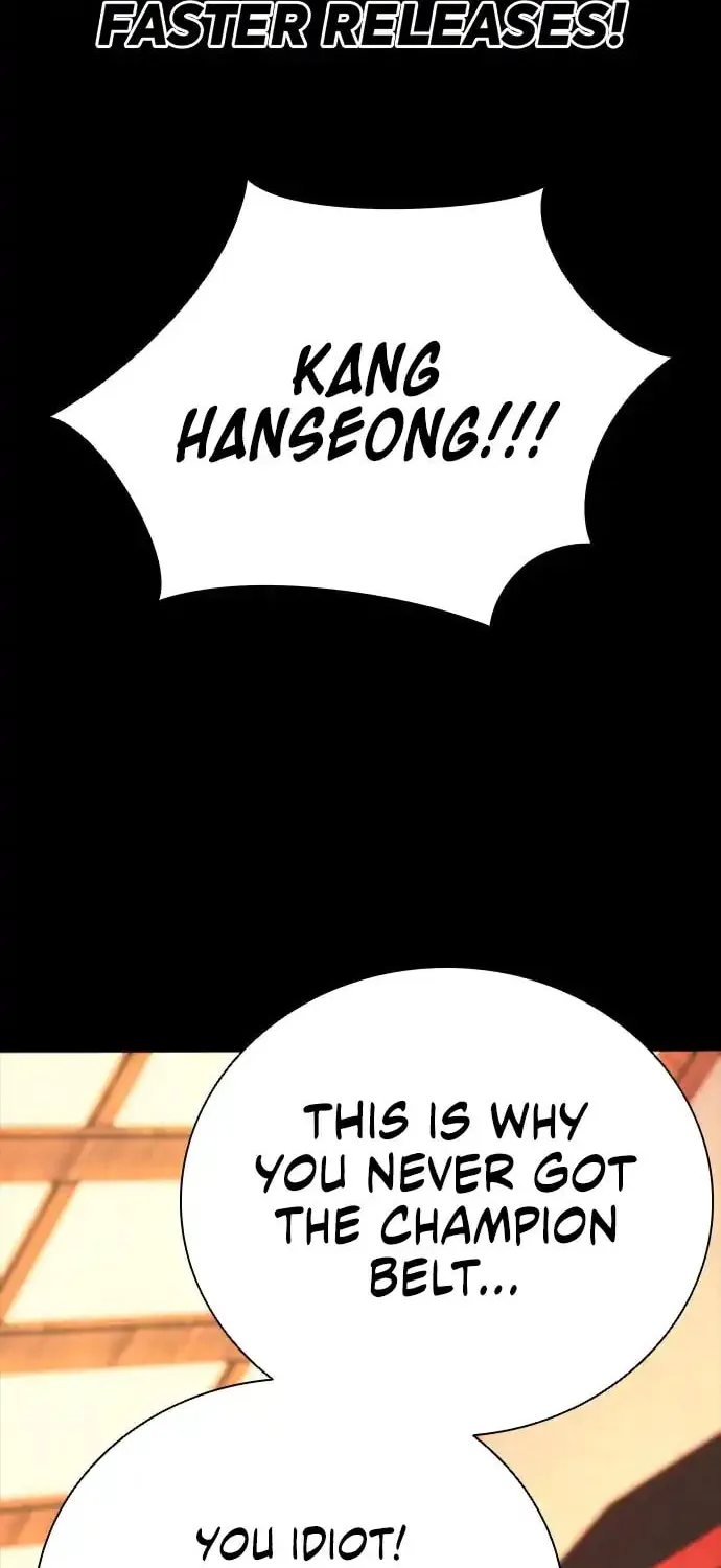 Read Worst Generation chapter 6 image 171 on Lezhin