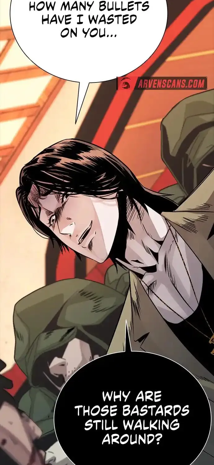 Read Worst Generation chapter 6 image 172 on Lezhin