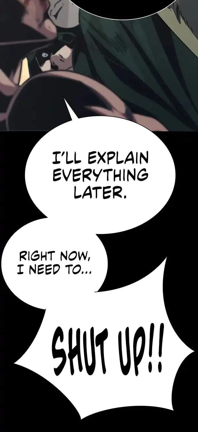 Read Worst Generation chapter 6 image 173 on Lezhin