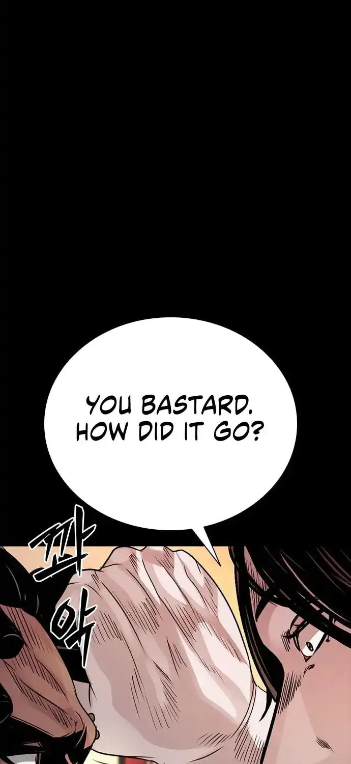 Read Worst Generation chapter 6 image 174 on Lezhin
