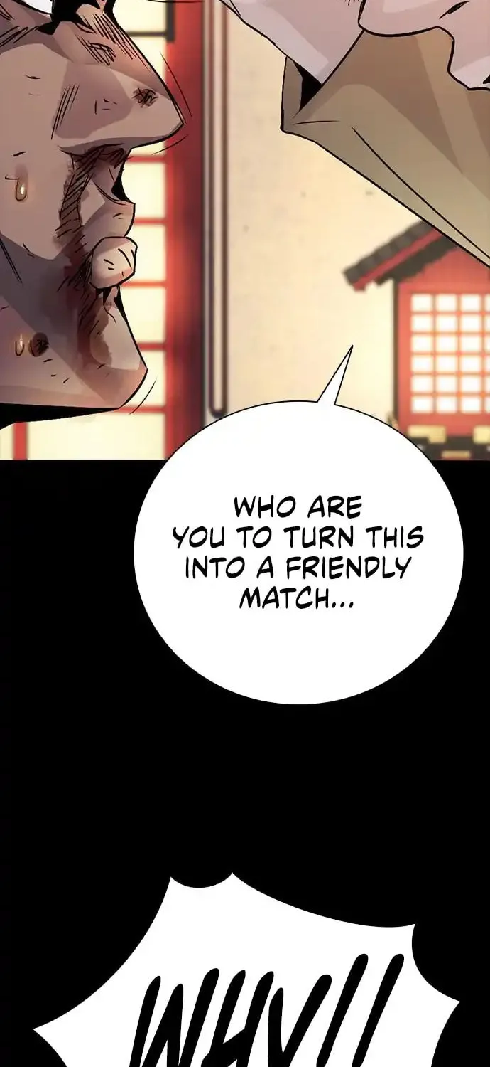 Read Worst Generation chapter 6 image 175 on Lezhin