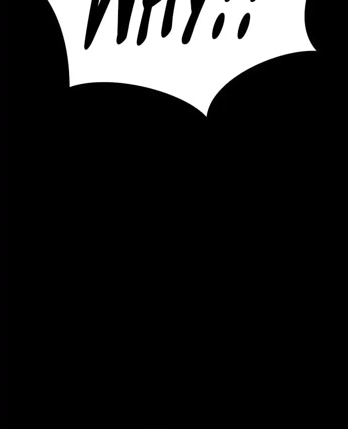 Read Worst Generation chapter 6 image 176 on Lezhin