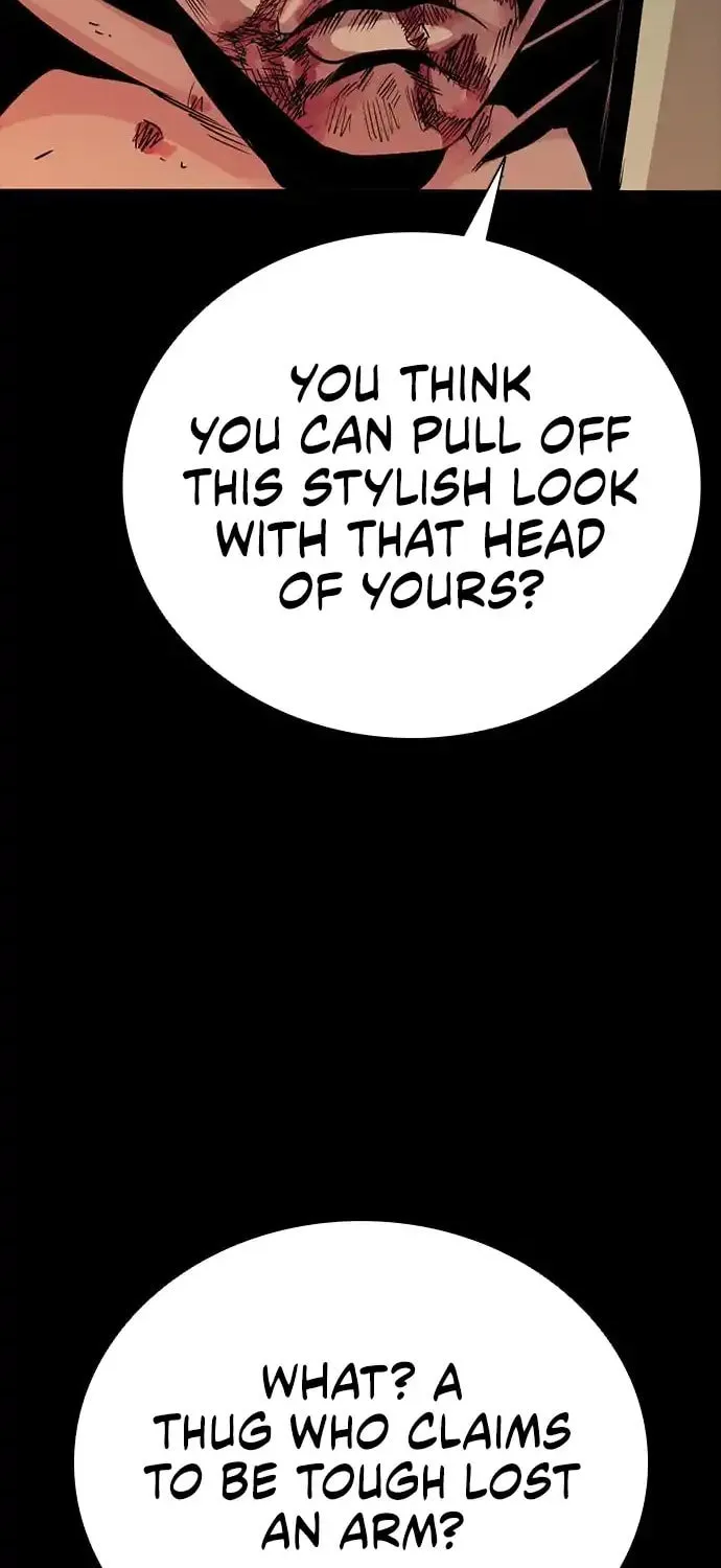 Read Worst Generation chapter 6 image 178 on Lezhin
