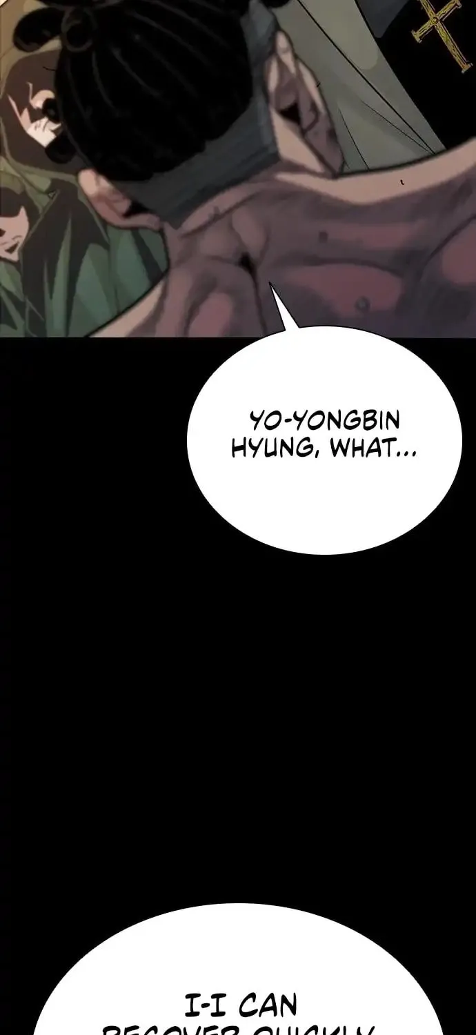 Read Worst Generation chapter 6 image 183 on Lezhin