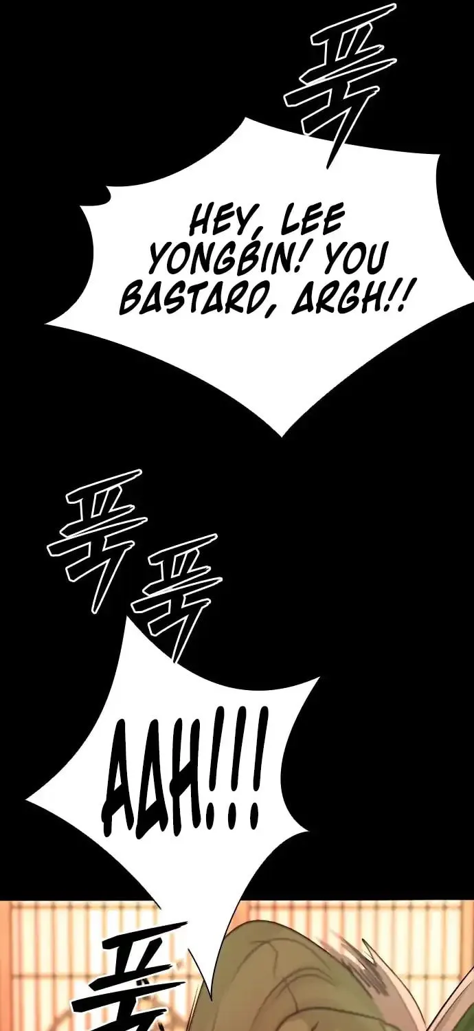 Read Worst Generation chapter 6 image 186 on Lezhin