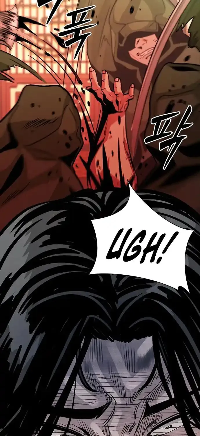 Read Worst Generation chapter 6 image 187 on Lezhin