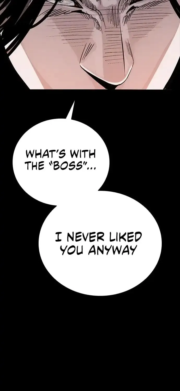 Read Worst Generation chapter 6 image 188 on Lezhin