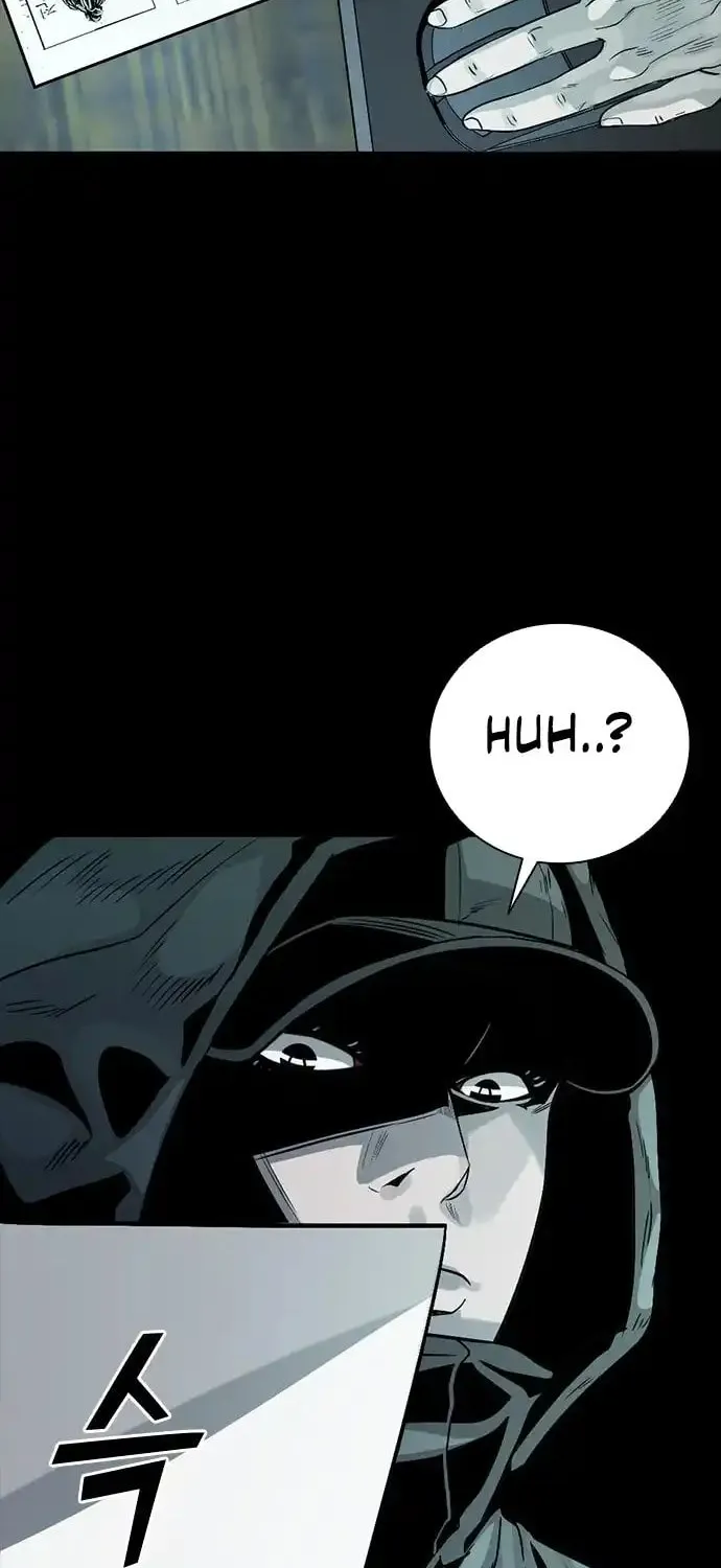 Read Worst Generation chapter 6 image 193 on Lezhin