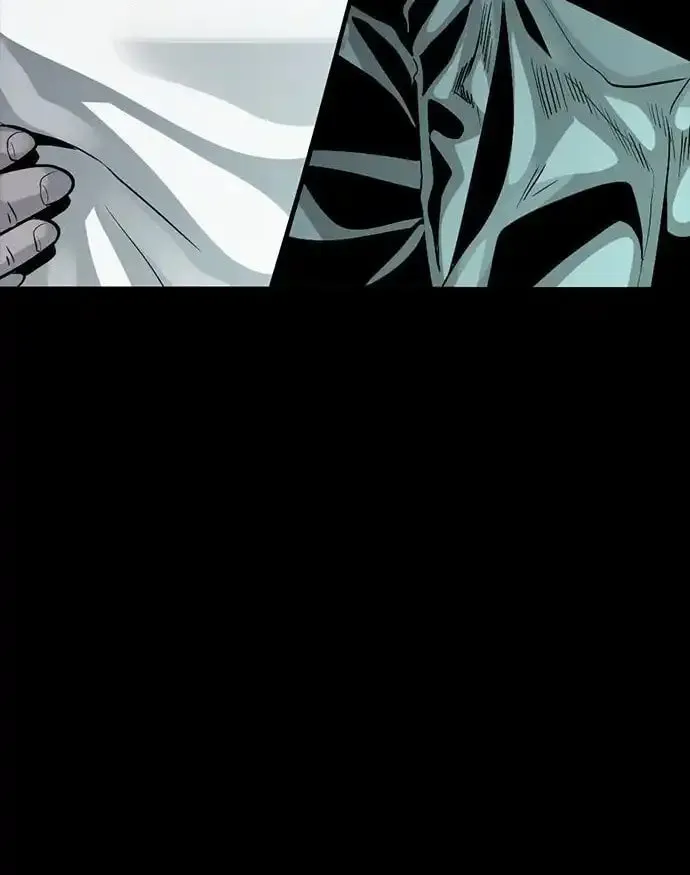 Read Worst Generation chapter 6 image 194 on Lezhin