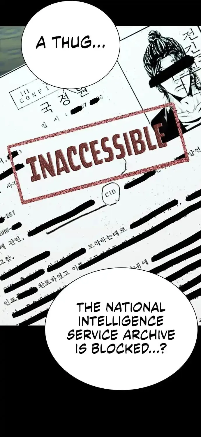 Read Worst Generation chapter 6 image 195 on Lezhin