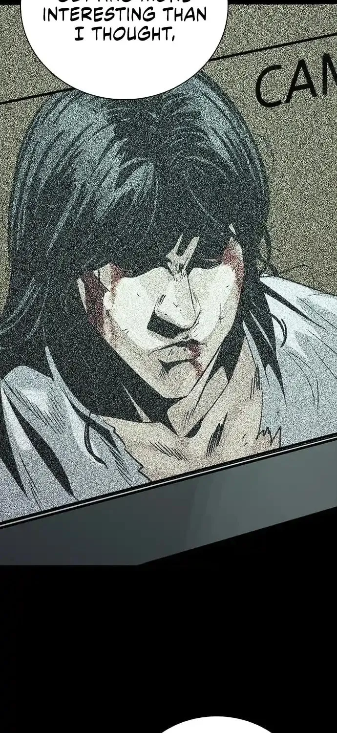 Read Worst Generation chapter 6 image 198 on Lezhin