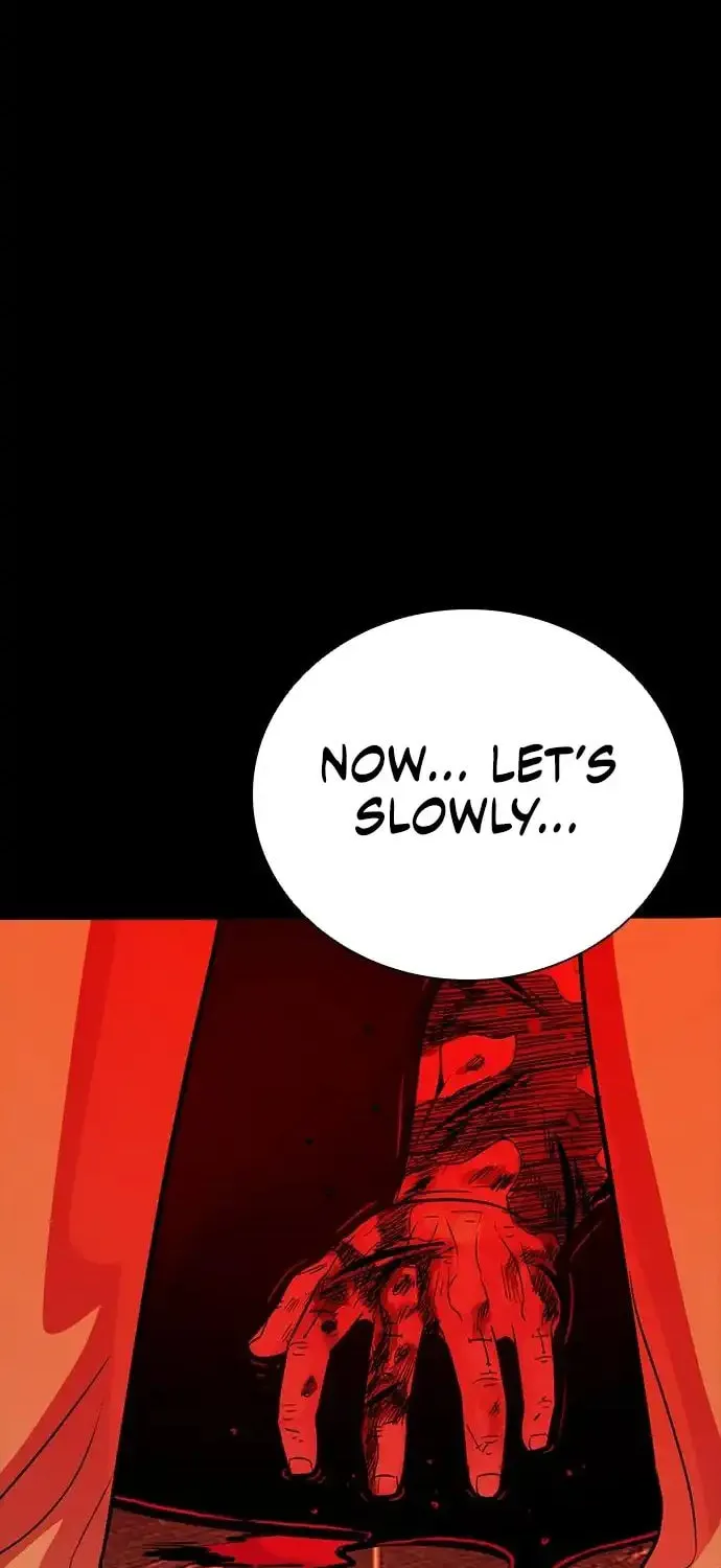 Read Worst Generation chapter 6 image 200 on Lezhin