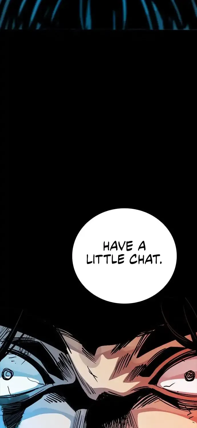 Read Worst Generation chapter 6 image 202 on Lezhin
