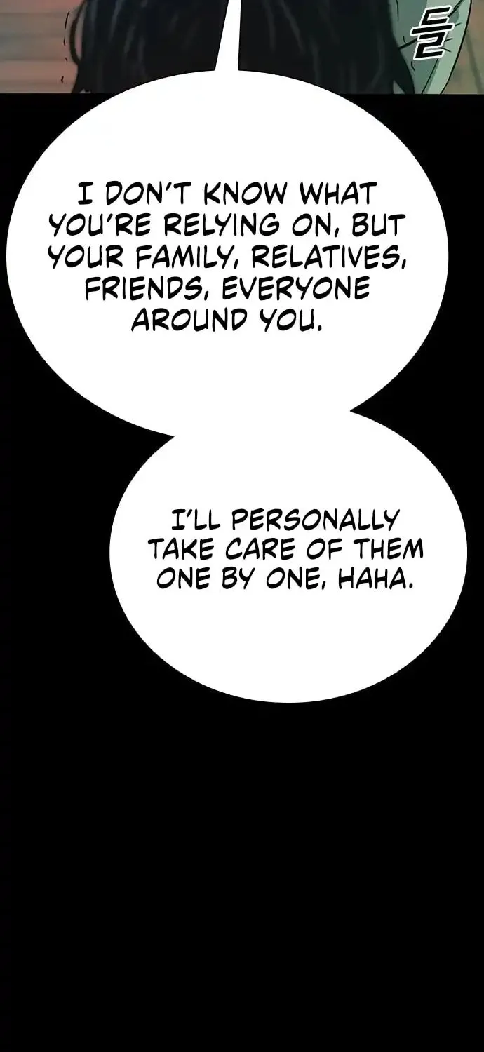 Read Worst Generation chapter 6 image 205 on Lezhin