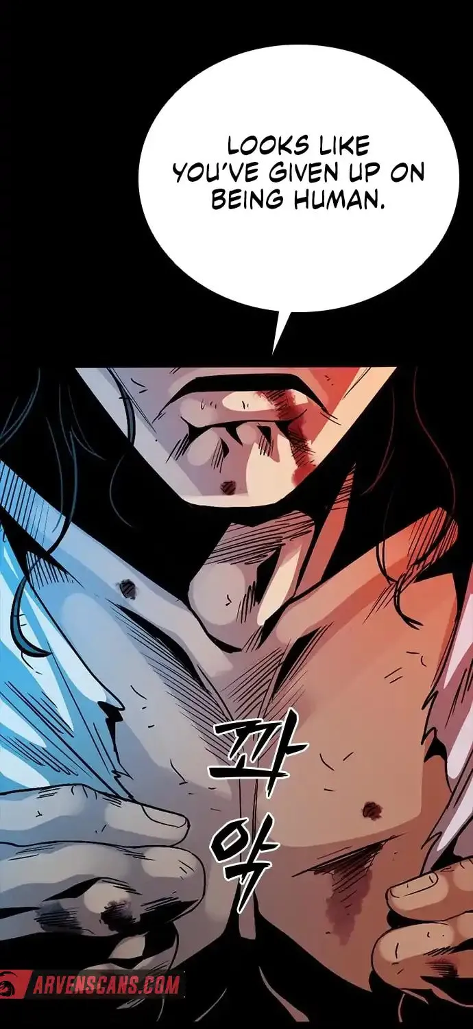 Read Worst Generation chapter 6 image 206 on Lezhin