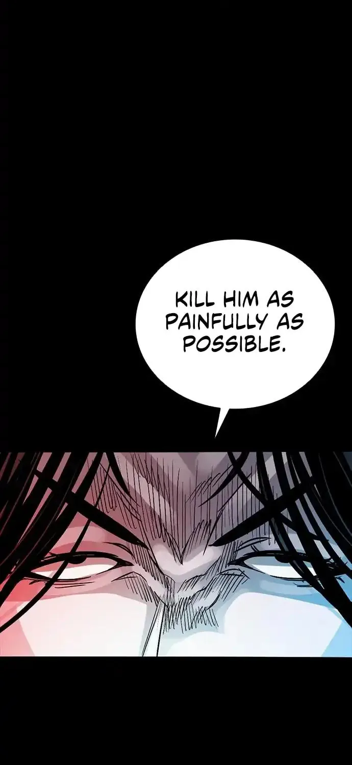 Read Worst Generation chapter 6 image 207 on Lezhin