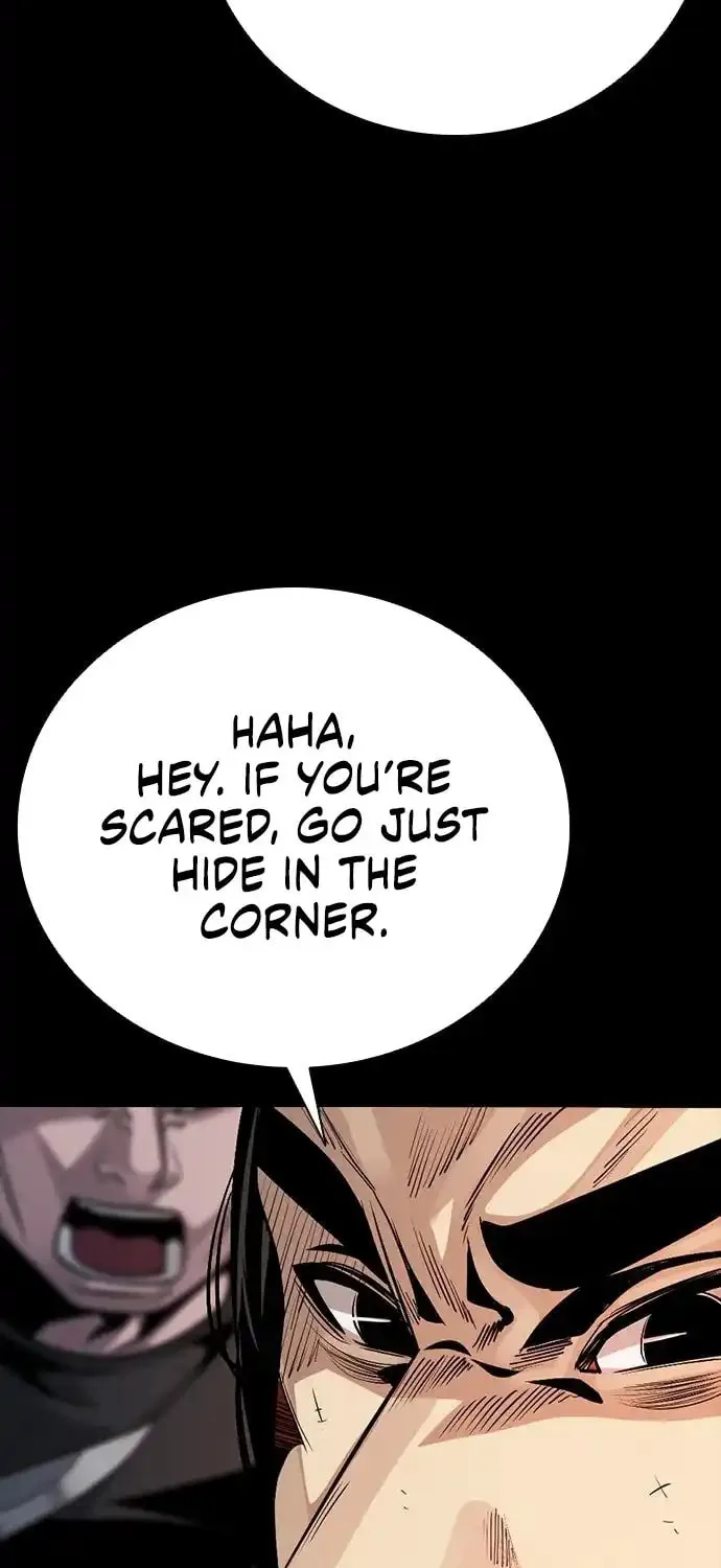 Read Worst Generation chapter 6 image 21 on Lezhin