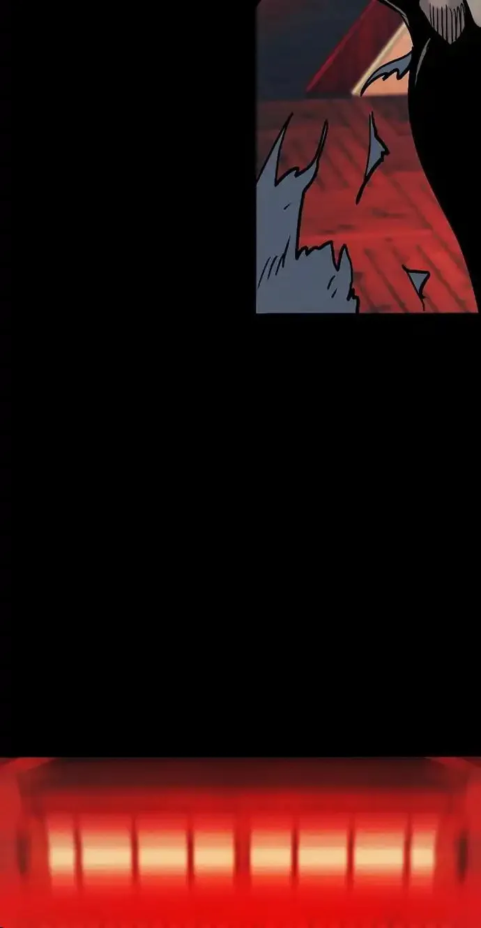 Read Worst Generation chapter 6 image 211 on Lezhin