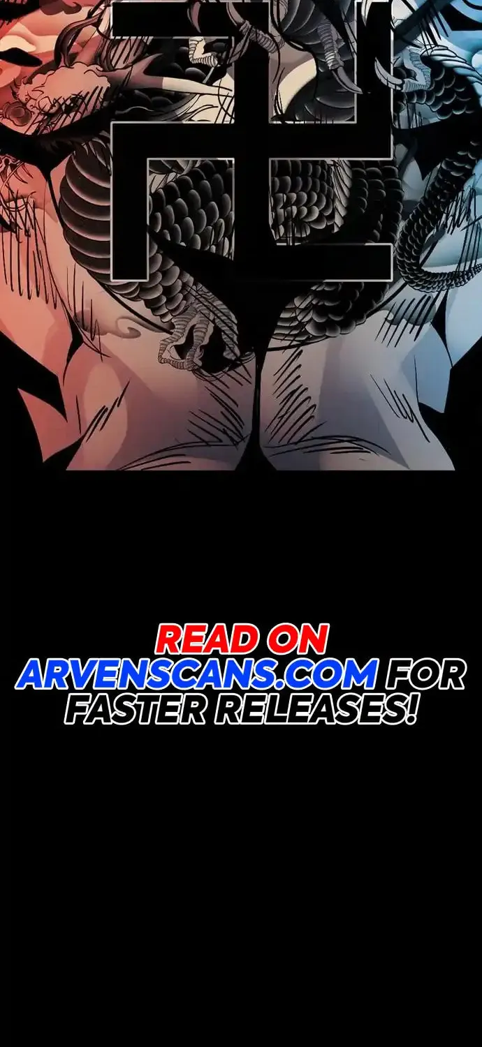 Read Worst Generation chapter 6 image 213 on Lezhin