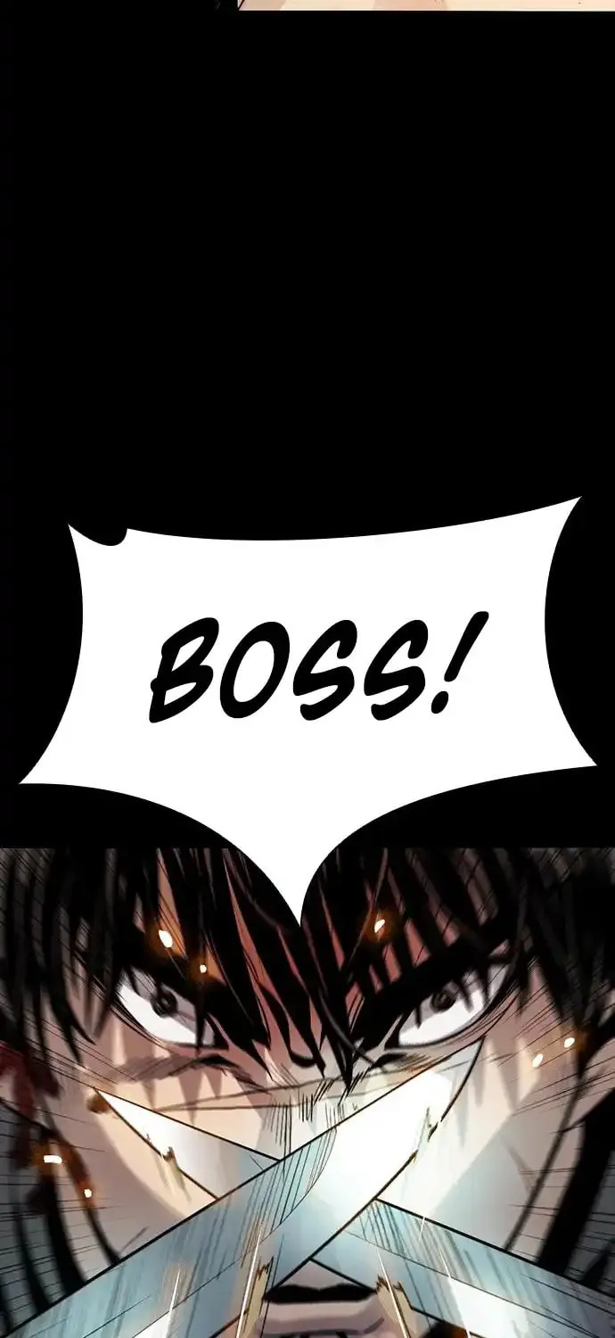 Read Worst Generation chapter 6 image 22 on Lezhin