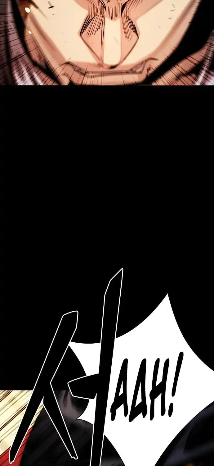 Read Worst Generation chapter 6 image 27 on Lezhin