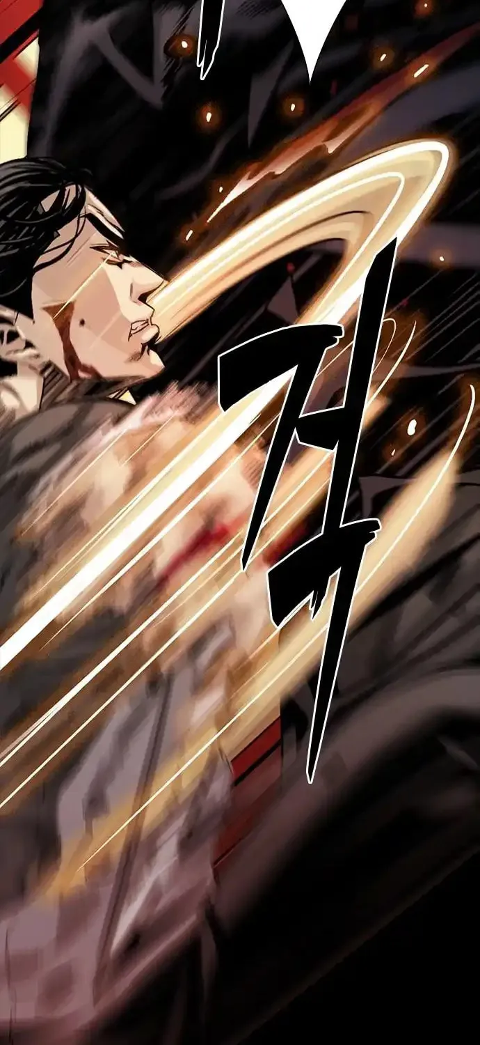 Read Worst Generation chapter 6 image 28 on Lezhin