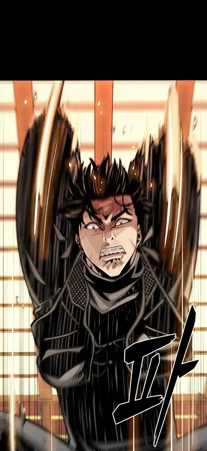 Read Worst Generation chapter 6 image 30 on Lezhin