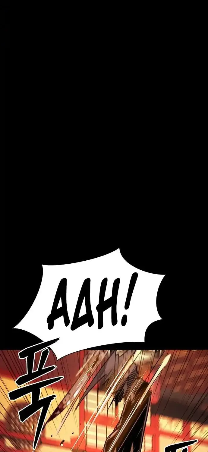Read Worst Generation chapter 6 image 35 on Lezhin