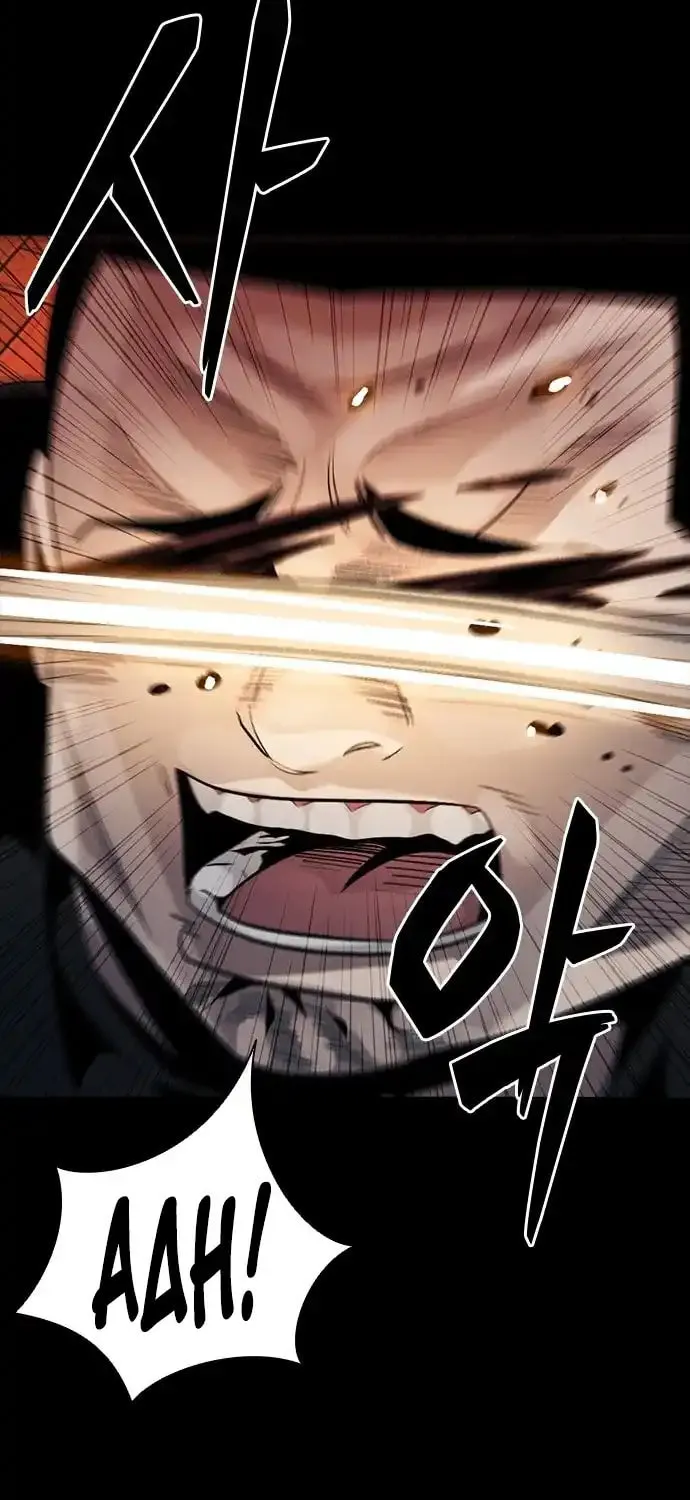Read Worst Generation chapter 6 image 38 on Lezhin